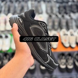 B30 Countdown Sneaker Shoes